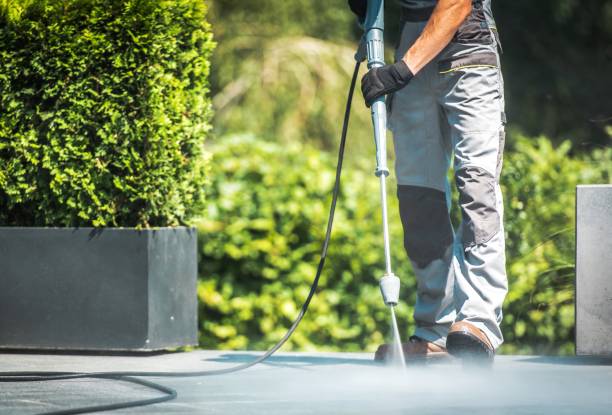 Best Warehouse Cleaning  in Hauula, HI