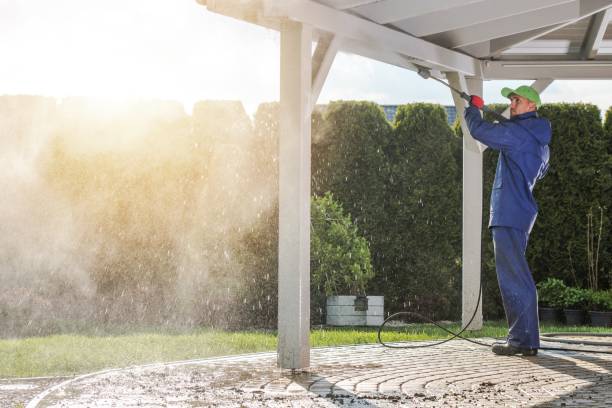 Best Concrete Sealing  in Hauula, HI
